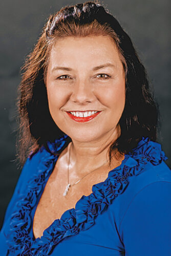 Guest Commentary | Sweltering in Southwest Florida? 